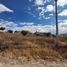  Terreno (Parcela) en venta en Huimilpan, Querétaro, Huimilpan