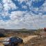  Terreno (Parcela) en venta en Huimilpan, Querétaro, Huimilpan