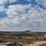  Terreno (Parcela) en venta en Huimilpan, Querétaro, Huimilpan