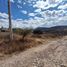  Terreno (Parcela) en venta en Huimilpan, Querétaro, Huimilpan