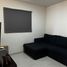 3 Bedroom Villa for rent in Santa Catarina, Nuevo Leon, Santa Catarina, Nuevo Leon