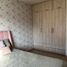 3 Bedroom Villa for rent in Santa Catarina, Nuevo Leon, Santa Catarina, Nuevo Leon