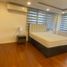 1 Bedroom Condo for rent in Betty Go-Belmonte LRT-2, Quezon City, Quezon City