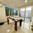 2 Bedroom Apartment for sale in Guayas, Samborondon, Samborondon, Guayas