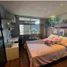 3 Bedroom Apartment for sale in Bare Foot Park (Parque de los Pies Descalzos), Medellin, Medellin