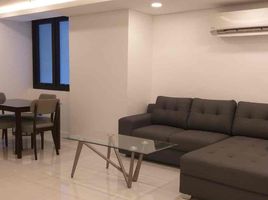 1 Bedroom Condo for rent in Betty Go-Belmonte LRT-2, Quezon City, Quezon City