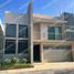 3 Bedroom House for rent in Boca Del Rio, Veracruz, Boca Del Rio
