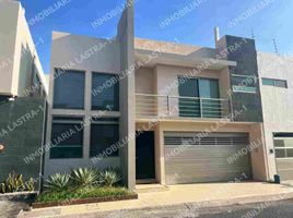 3 Bedroom House for rent in Boca Del Rio, Veracruz, Boca Del Rio