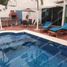 3 Bedroom House for rent in Boca Del Rio, Veracruz, Boca Del Rio