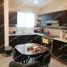 3 Bedroom House for rent in Boca Del Rio, Veracruz, Boca Del Rio