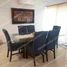 3 Bedroom House for rent in Boca Del Rio, Veracruz, Boca Del Rio
