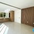 Maison 4 chambre à vendre à Cebu City, Central Visayas, Cebu City, Cebu, Central Visayas