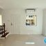 Maison 4 chambre à vendre à Cebu City, Central Visayas, Cebu City, Cebu, Central Visayas