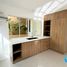 Maison 4 chambre à vendre à Cebu City, Central Visayas, Cebu City, Cebu, Central Visayas