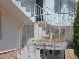 3 Habitación Apartamento en venta en Melgar, Tolima, Melgar