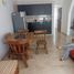 3 Bedroom Apartment for sale in Melgar, Tolima, Melgar