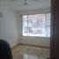 3 Habitación Apartamento en venta en Melgar, Tolima, Melgar