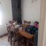 3 Habitación Apartamento en venta en Melgar, Tolima, Melgar