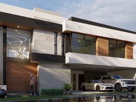 3 Habitación Casa en venta en San Luis Potosi, San Luis Potosí, San Luis Potosi, San Luis Potosí