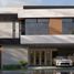3 Habitación Casa en venta en San Luis Potosi, San Luis Potosí, San Luis Potosi, San Luis Potosí