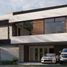 3 Habitación Casa en venta en San Luis Potosi, San Luis Potosí, San Luis Potosi, San Luis Potosí