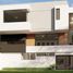 3 Habitación Casa en venta en San Luis Potosi, San Luis Potosí, San Luis Potosi, San Luis Potosí