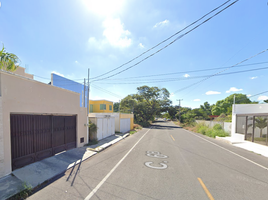 在Merida, Yucatan出售的4 卧室 屋, Merida