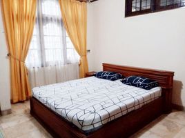 1 chambre Maison for rent in Kaya Rempah MRT Fatmawati, Cilandak, Cilandak