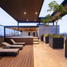 2 Habitación Apartamento en alquiler en Jalpan De Serra, Querétaro, Jalpan De Serra