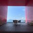 3 Bedroom Apartment for sale in Manzanillo, Colima, Manzanillo, Colima