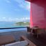 在Manzanillo, Colima出售的3 卧室 住宅, Manzanillo