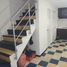2 Schlafzimmer Villa zu verkaufen in Metepec, Mexico, Metepec