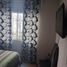 2 Schlafzimmer Villa zu verkaufen in Metepec, Mexico, Metepec