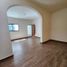 4 Schlafzimmer Haus zu verkaufen in Morelia, Michoacan, Morelia, Michoacan