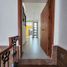 4 Schlafzimmer Haus zu verkaufen in Morelia, Michoacan, Morelia, Michoacan