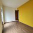 4 Schlafzimmer Haus zu verkaufen in Morelia, Michoacan, Morelia, Michoacan