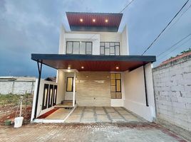 3 Bedroom House for sale in Bekasi Timur, Bekasi, Bekasi Timur