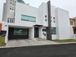 Condominium 3 chambre à vendre à Queretaro, Queretaro, Queretaro, Queretaro