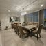 Condominium 3 chambre à vendre à Queretaro, Queretaro, Queretaro, Queretaro