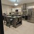 Condominium 3 chambre à vendre à Queretaro, Queretaro, Queretaro, Queretaro