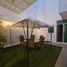 Condominium 3 chambre à vendre à Queretaro, Queretaro, Queretaro, Queretaro