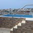 3 Bedroom Apartment for sale in Lima Lima, Punta Hermosa