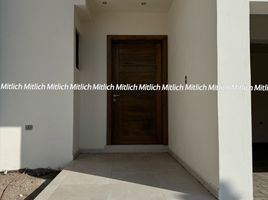 3 Bedroom House for sale in Chihuahua, Chihuahua, Chihuahua, Chihuahua