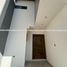 3 Bedroom House for sale in Chihuahua, Chihuahua, Chihuahua, Chihuahua