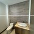 3 Bedroom House for sale in Chihuahua, Chihuahua, Chihuahua, Chihuahua