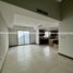 3 Bedroom House for sale in Chihuahua, Chihuahua, Chihuahua, Chihuahua