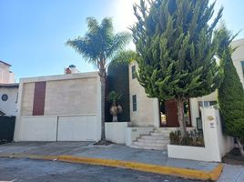 4 Schlafzimmer Haus zu verkaufen in San Agustin Tlaxiaca, Hidalgo, San Agustin Tlaxiaca, Hidalgo
