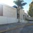 4 Schlafzimmer Haus zu verkaufen in San Agustin Tlaxiaca, Hidalgo, San Agustin Tlaxiaca, Hidalgo