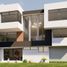 3 Schlafzimmer Haus zu verkaufen in San Luis Potosi, San Luis Potosi, San Luis Potosi, San Luis Potosi