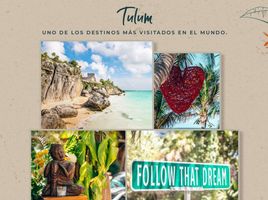2 Schlafzimmer Wohnung zu verkaufen in Cozumel, Quintana Roo, Cozumel
